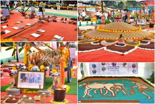 bellary-agricultural-and-traditional-farming-exhibition