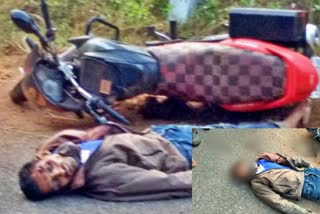 bike-accident-in-sirsi