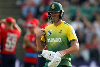 AB de Villiers coming back  T20 World Cup news  ട്വന്‍റി 20 ലോകകപ്പ്  എ.ബി ഡിവില്ലിയേഴ്‌സ്