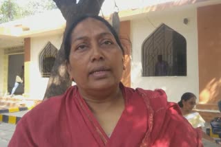 shobha gomare