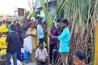 sankranti-purchase-in-shivamogga