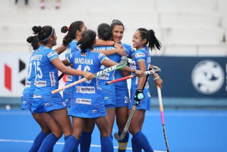 rani-rampal-named-skipper-of-indian-hockey-squad-for-new-zealand-tour