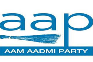 AAP releases the list of candidates for Delhi Elections 2020