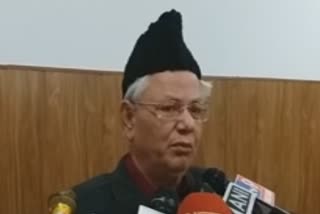 AMU To File Police Complaint