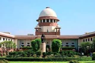 SC to hear plea for implementing its verdict on live-streaming of court proceedings