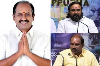 Mavelikkara SNDP Union against Subhash Vasu  സുഭാഷ് വാസു കോടികളുടെ തിരിമറി നടത്തിയെന്ന് മാവേലിക്കര എസ്.എന്‍.ഡി.പി യൂണിയന്‍  മാവേലിക്കര യൂണിയന്‍  Mavelikkara SNDP Union  Subhash Vasu  മാവേലിക്കര എസ്.എന്‍.ഡി.പി യൂണിയന്‍  ആലപ്പുഴ  ബിഡിജെഎസ് സംസ്ഥാന ജനറൽ സെക്രട്ടറി സുഭാഷ് വാസു