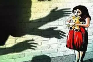 Dehradun accused of rape