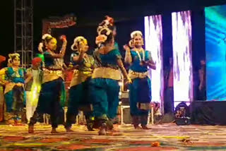 bhuwana-utsav-in-harda