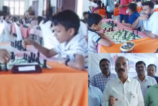 Vice Men's Club organized chess tournament for students  വിദ്യാര്‍ഥികള്‍ക്കായി ചെസ്സ് ടൂര്‍ണമെന്‍റ് സംഘടിപ്പിച്ച് വൈസ് മെന്‍സ് ക്ലബ്ബ്  എറണാകുളം  ഇടുക്കി  ആലപ്പുഴ ജില്ല  കോതമംഗംലം വൈസ് മെൻസ് ഇന്‍റര്‍നാഷണൽ മിഡ് വെസ്റ്റ് ഇന്ത്യ റീജിയണ്‍  ചെസ് ടൂര്‍ണ്ണമെന്‍റ്  Vice Men's Club  chess tournament