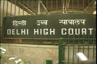 One of four gang rape convicts moves HC against death warrant