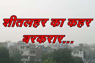 jaipur news  weather news  weather news in rajasthan  daily update news  weather update news in rajasthan