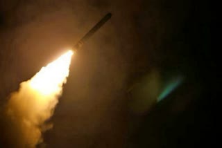 rocket-hits-near-iraq-base-hosting-us-forces-says-police