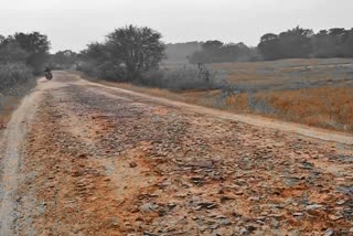 major-road-problems-in-keonjhar-district-ostapura-village