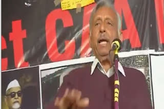 aiyar-calls-bjp-kaatil-flays-modi-for-troubling-muslims