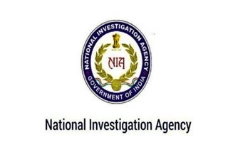 nia-raids-nagaland-locations-in-nscn-im-terror-funding-case