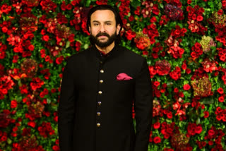 Saif Ali Khan: Jawaani Jaaneman is about accepting age