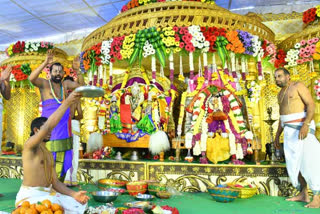 godadevi-kalyanam-in-srikakulam