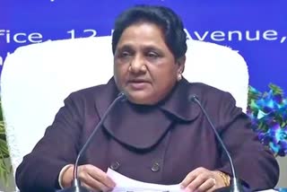 mayawati-press-conference-in-lucknow