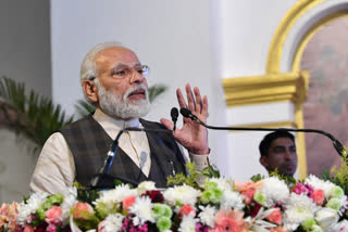 PM Modi wishes citizens on Makar Sankranti, Magh Bihu, Pongal