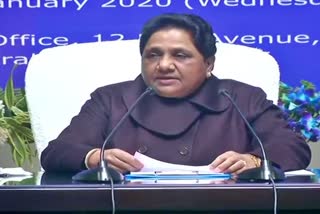 mayawati-press-conference-in-lucknow