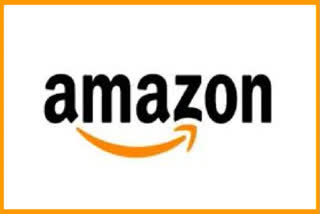 Amazon pumps in over Rs 1,700 crore into India units