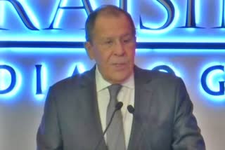 india-should-be-part-of-unsc-russian-fm-lavrov