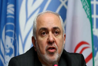 Javad Zarif