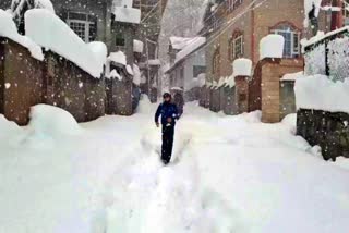 fresh-snow-fall-visuals-from-jammu-and-kashmir