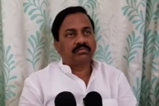 sunil-tatkare-said-that-guardian-minister-will-work-with-all-of-them