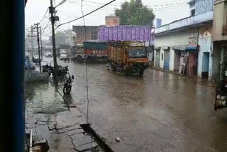 sudden-rain-changes-the-weather-of-sheopur