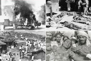 sikh riots 1984