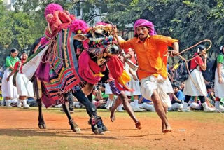 sankranthi-sambaralu