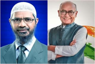 politics-heated-up-on-zakir-naiks-allegations