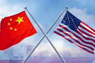 china-will-emerge-as-americas-strategic-threat-said-pentagon