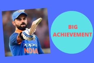 Virat Kohli News  ICC awards News  Rohit Sharma News  Marnus Labuschagne News  വിരാട് കോലി വാർത്ത  ഐസിസി പുരസ്‌ക്കാരം വാർത്ത  രോഹിത് ശർമ്മ വാർത്ത  മാർനസ് ലബുഷെയിന്‍ വാർത്ത