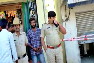 thieves-theft-atm-money-in-kolar