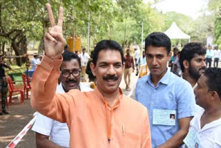 katil-to-be-re-elected-as-bjp-president-tomorrow