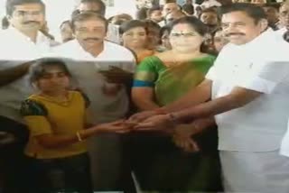 cm palanisamy