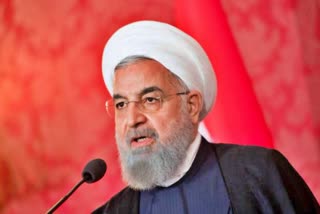 rouhani-calls-for-apology