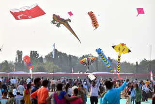 HYDRABAD_KITE_FESTIVAL