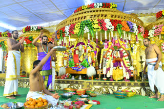 godadevi-kalyanam-at-suryapet