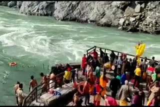 devprayag