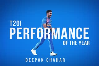 deepak-chahar-opens-up-after-winning-icc-best-mens-t20i-performance-award-of-2019