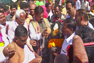 Makar Sankranti, Makar Sankranti celebration, Makar Sankranti celebration in Kolar, ಮಕರ ಸಂಕ್ರಾಂತಿ, ಮಕರ ಸಂಕ್ರಾಂತಿ ಆಚರಣೆ, ಕೋಲಾರದಲ್ಲಿ ಮಕರ ಸಂಕ್ರಾಂತಿ ಆಚರಣೆ,