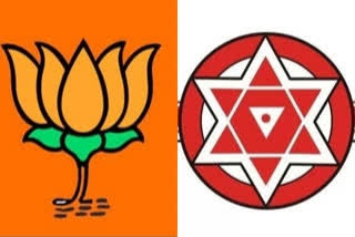 bjp-janasena