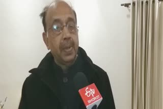 bjp-rajya-sabha-mp-vijay-goel-on-kejriwal-and-congress