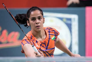 saina-nehwal-bows-out-of-indonesia-masters