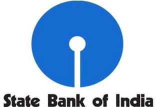 SBI cuts interest rates on some retail term deposits by 15 bps