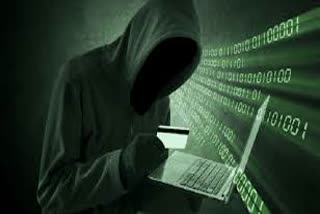 cyber crime in gurugram