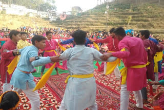 makrayan-mela-concludes-in-pauri